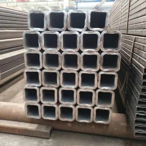 船营q355c无缝方管