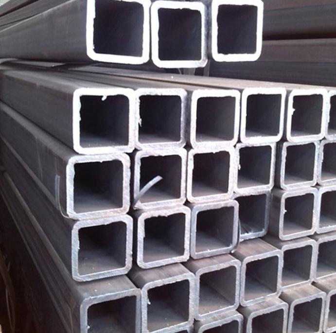 16mn船营无缝船营船营方管.jpg 16mn船营无缝船营船营方管.jpg